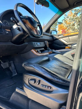 BMW X5 | Mobile.bg    9