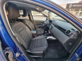Dacia Duster TCe 100 ECO-G 4x2 BVM6 - 28600 лв. / 14622.95 € - 25878065 14