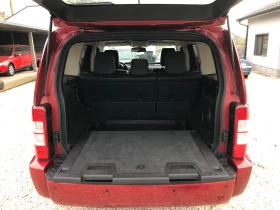 Dodge Nitro R/T 4.0 ШВЕЙЦАРИЯ - 16999 лв. / 8691.45 € - 10728486 14