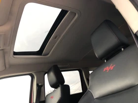 Dodge Nitro R/T 4.0 ШВЕЙЦАРИЯ - 16999 лв. / 8691.45 € - 10728486 13