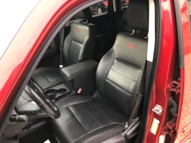 Dodge Nitro R/T 4.0 ШВЕЙЦАРИЯ - 16999 лв. / 8691.45 € - 10728486 8