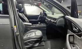 Audi Q7 - 22695 € / 44387.56 лв. - 89994983 10