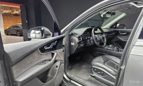 Audi Q7 - 22695 € / 44387.56 лв. - 89994983 11