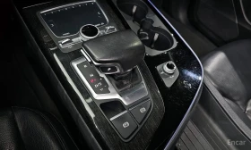 Audi Q7 - 22695 € / 44387.56 лв. - 89994983 9