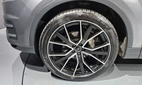 Audi Q7 - 22695 € / 44387.56 лв. - 89994983 5