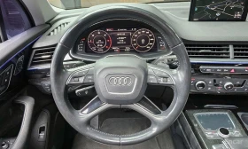 Audi Q7 - 22695 € / 44387.56 лв. - 89994983 13