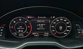 Audi Q7 - 22695 € / 44387.56 лв. - 89994983 8