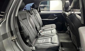 Audi Q7 - 22695 € / 44387.56 лв. - 89994983 12