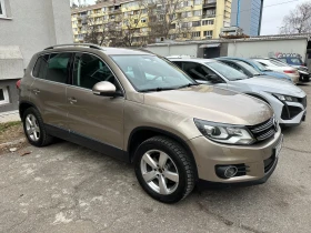 VW Tiguan - 12000 € / 23469.96 лв. - 92220623 2