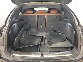 BMW X4 X4M * 25, 000km! * CARFAX *  - 45600 € / 89185.85 лв. - 22332793 14