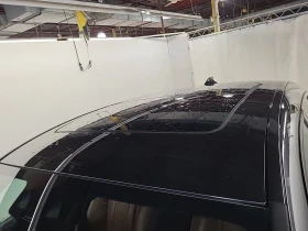 BMW X4 X4M * 25, 000km! * CARFAX *  - 45600 € / 89185.85 лв. - 22332793 13