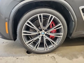 BMW X4 X4M * 25, 000km! * CARFAX *  - 45600 € / 89185.85 лв. - 22332793 15