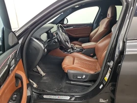 BMW X4 X4M * 25, 000km! * CARFAX *  - 45600 € / 89185.85 лв. - 22332793 10