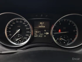 Mercedes-Benz ML 300 - 10607 € / 20745.49 лв. - 48391729 5