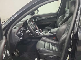 Alfa Romeo Stelvio * ESTREMA * CARFAX * ЦЕНА ДО БГ - 28500 € / 55741.15 лв. - 75694398 7