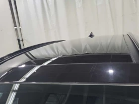 Alfa Romeo Stelvio * ESTREMA * CARFAX * ЦЕНА ДО БГ - 28500 € / 55741.15 лв. - 75694398 13