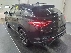 Alfa Romeo Stelvio * ESTREMA * CARFAX * ЦЕНА ДО БГ - 28500 € / 55741.15 лв. - 75694398 6