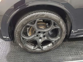 Alfa Romeo Stelvio * ESTREMA * CARFAX * ЦЕНА ДО БГ - 28500 € / 55741.15 лв. - 75694398 14