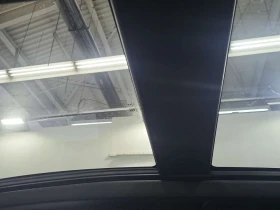 Alfa Romeo Stelvio * ESTREMA * CARFAX * ЦЕНА ДО БГ - 28500 € / 55741.15 лв. - 75694398 12