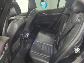 Alfa Romeo Stelvio * ESTREMA * CARFAX * ЦЕНА ДО БГ - 28500 € / 55741.15 лв. - 75694398 11