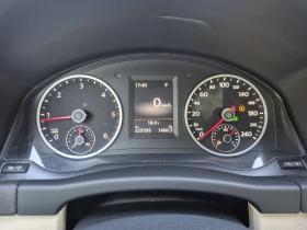 VW Tiguan | Mobile.bg � ����� ������ 5