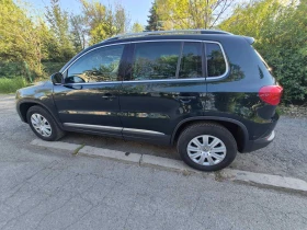 VW Tiguan | Mobile.bg � ����� ������ 6