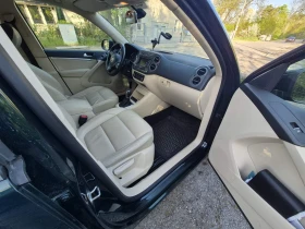 VW Tiguan | Mobile.bg � ����� ������ 15