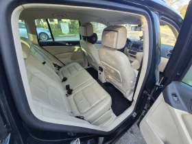 VW Tiguan | Mobile.bg � ����� ������ 3