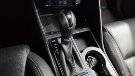 Hyundai Tucson PREMIUM / 1.6 TURBO / ����� / ��������  | Mobile.bg � ����� ������ 15