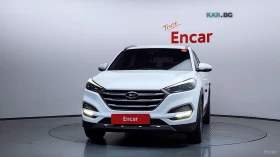 Hyundai Tucson PREMIUM / 1.6 TURBO / ����� / ��������  | Mobile.bg � ����� ������ 3