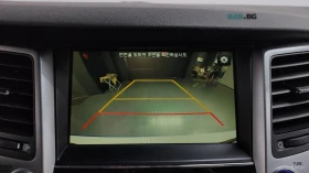 Hyundai Tucson PREMIUM / 1.6 TURBO / ����� / ��������  | Mobile.bg � ����� ������ 12
