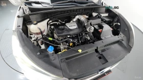 Hyundai Tucson PREMIUM / 1.6 TURBO / ����� / ��������  | Mobile.bg � ����� ������ 6