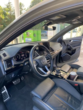 Audi Q5 - 35800 € / 70018.71 лв. - 76498082 8