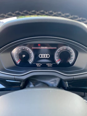 Audi Q5 - 35800 € / 70018.71 лв. - 76498082 11