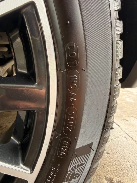 Audi Q5 - 35800 € / 70018.71 лв. - 76498082 7