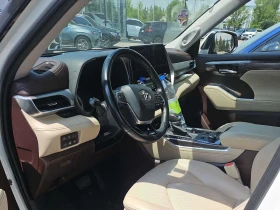 Toyota Highlander * Limited * ���������� ��� ������������ ������*  | Mobile.bg � ����� ������ 5