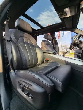 BMW X5 | Mobile.bg � ����� ������ 10