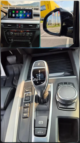 BMW X5 | Mobile.bg � ����� ������ 17