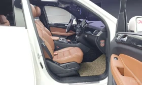 Mercedes-Benz GLE * GLE250 d 4MATIC * ���� �� �� | Mobile.bg � ����� ������ 12