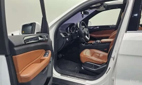 Mercedes-Benz GLE * GLE250 d 4MATIC * ���� �� �� | Mobile.bg � ����� ������ 10