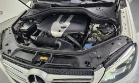 Mercedes-Benz GLE * GLE250 d 4MATIC * ���� �� �� | Mobile.bg � ����� ������ 6