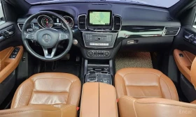 Mercedes-Benz GLE * GLE250 d 4MATIC * ���� �� �� | Mobile.bg � ����� ������ 7