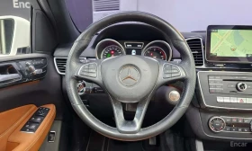 Mercedes-Benz GLE * GLE250 d 4MATIC * ���� �� �� | Mobile.bg � ����� ������ 13