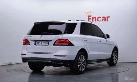 Mercedes-Benz GLE * GLE250 d 4MATIC * ���� �� �� | Mobile.bg � ����� ������ 2