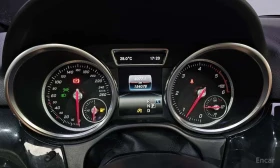 Mercedes-Benz GLE * GLE250 d 4MATIC * ���� �� �� | Mobile.bg � ����� ������ 8