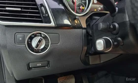 Mercedes-Benz GLE * GLE250 d 4MATIC * ���� �� �� | Mobile.bg � ����� ������ 17