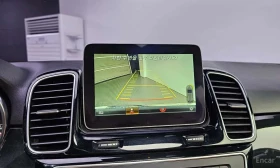 Mercedes-Benz GLE * GLE250 d 4MATIC * ���� �� �� | Mobile.bg � ����� ������ 15