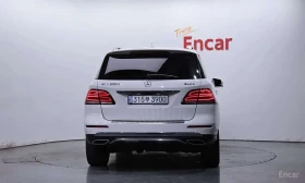 Mercedes-Benz GLE * GLE250 d 4MATIC * ���� �� �� | Mobile.bg � ����� ������ 4