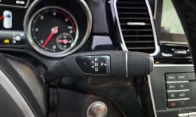 Mercedes-Benz GLE * GLE250 d 4MATIC * ���� �� �� | Mobile.bg � ����� ������ 9