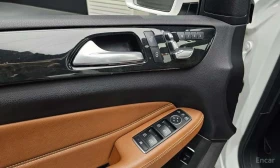 Mercedes-Benz GLE * GLE250 d 4MATIC * ���� �� �� | Mobile.bg � ����� ������ 16